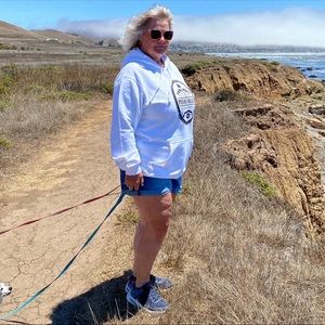 Meet your Posher, Tracy Rios
